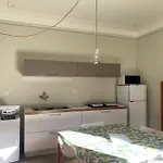 Con Piccolo Giardino Appartement Cannero Riviera