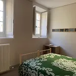 Appartement Con Piccolo Giardino Cannero Riviera