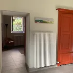 Appartement Con Piccolo Giardino *