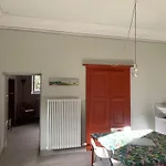 Appartement Con Piccolo Giardino *