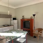 Con Piccolo Giardino Appartement Cannero Riviera