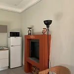 Appartement Con Piccolo Giardino *