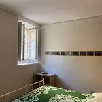 Con Piccolo Giardino Appartement Cannero Riviera