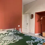 Con Piccolo Giardino Appartement