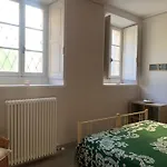 Appartement Con Piccolo Giardino *