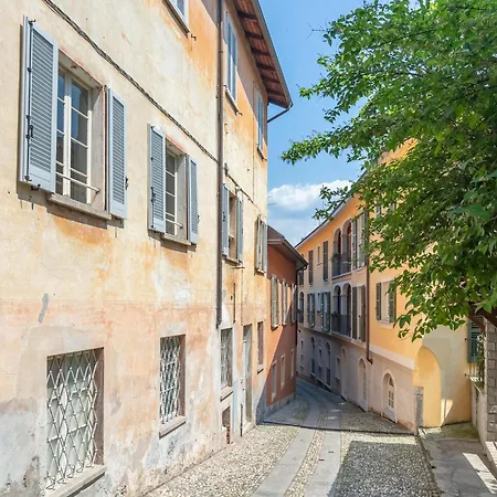 Con Piccolo Giardino *