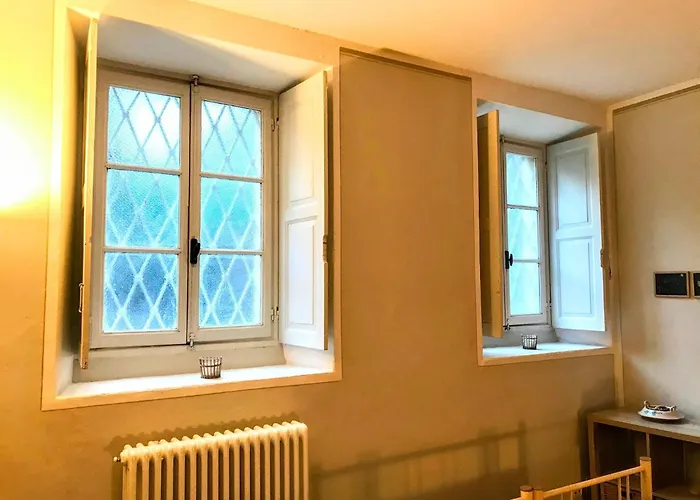 Con Piccolo Giardino *