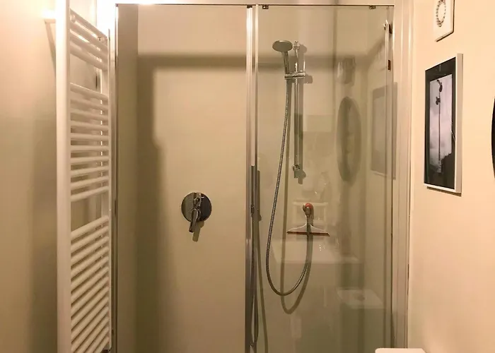 Con Piccolo Giardino