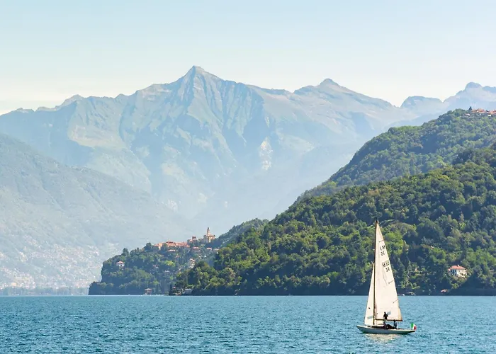 Con Piccolo Giardino