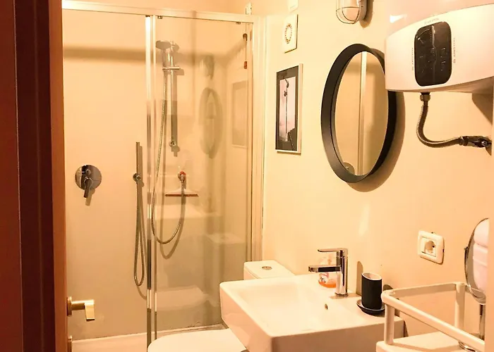 Con Piccolo Giardino Cannero Riviera