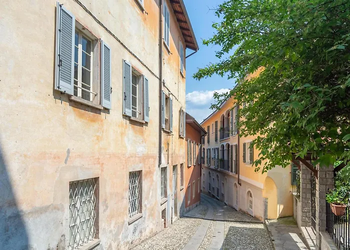 Con Piccolo Giardino *